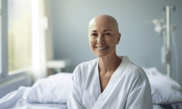 GEICAM constituye un órgano consultivo de pacientes para alinear la investigación en cáncer de mama con sus necesidades