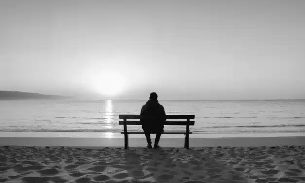 ¿Cómo afecta la soledad a nuestra salud? Su profundo impacto no debe pasarse por alto