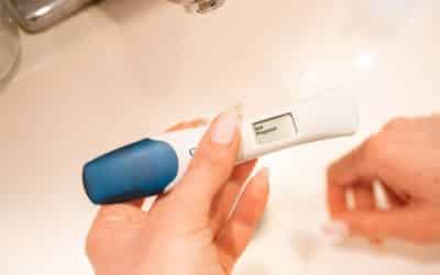 ¿Puede la celiaquía obstaculizar los tratamientos de fertilidad? La doctora Nuria Pérez nos da las claves.