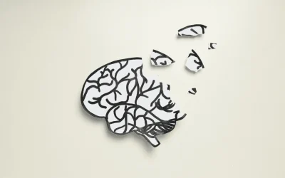 ¿Qué es el Alzheimer? Información clave y actualizada