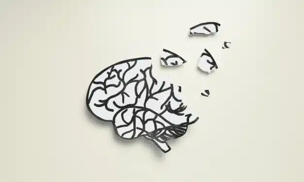 ¿Qué es el Alzheimer? Información clave y actualizada