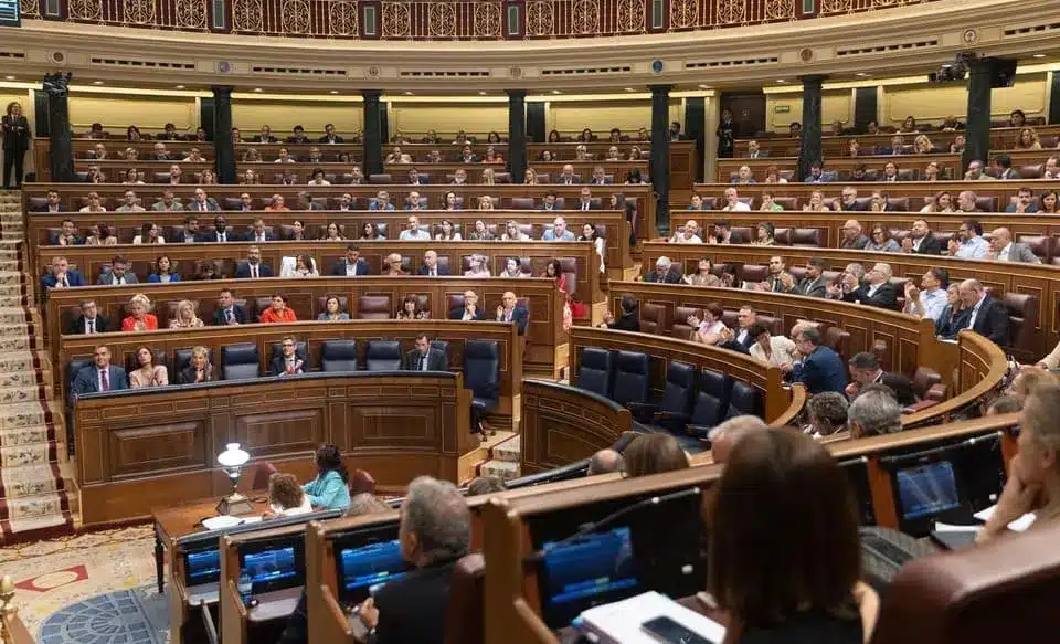 acuerdo-ley-ELA-congreso-diputados