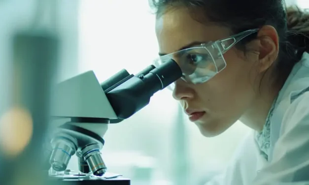 FUNDELA abre las convocatorias de ayudas para proyectos de investigación que contribuyan a encontrar tratamientos de ELA