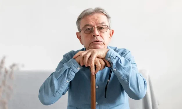 Descubren diferencias clave entre el Alzheimer visual y el de memoria