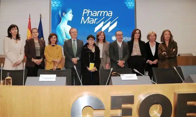 Oncólogos, asociaciones y pacientes reclaman una mayor perspectiva de género en el abordaje del cáncer de pulmón