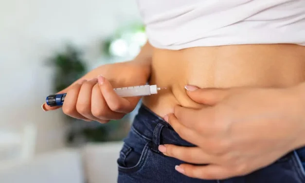 Los casos diabetes disminuyen ligeramente en España, según la Federación Internacional de Diabetes