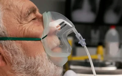 Sanidad trabaja en una dotación económica extraordinaria y urgente para los pacientes de ELA en fase avanzada