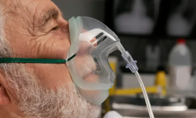 Sanidad trabaja en una dotación económica extraordinaria y urgente para los pacientes de ELA en fase avanzada