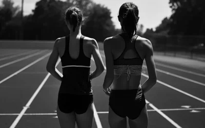 ¿Vas a correr tu primera maratón? Te dejamos la guía médica imprescindible antes de enfrentarte a los 42 km