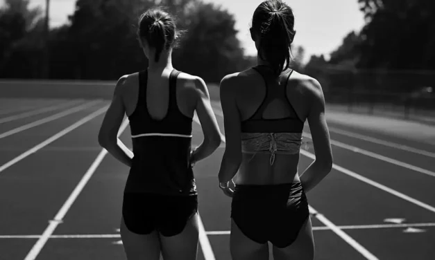 ¿Vas a correr tu primera maratón? Te dejamos la guía médica imprescindible antes de enfrentarte a los 42 km