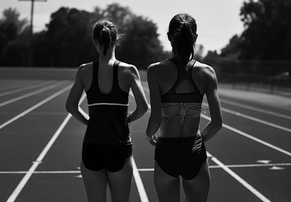 como-preparar-correr-primera-maraton