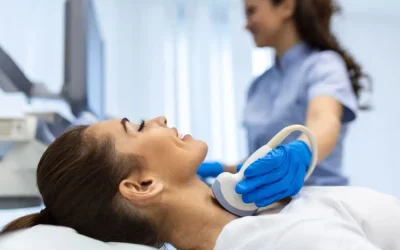 La AECAT reclama mejoras clínicas y formación para evitar casos de hipoparatiroidismo postquirúrgico