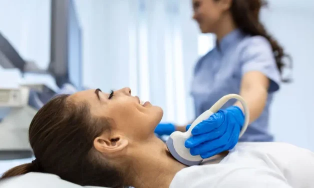 La AECAT reclama mejoras clínicas y formación para evitar casos de hipoparatiroidismo postquirúrgico