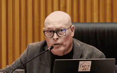 «El gran reto que tenemos como asociación de pacientes es el de la regularización»