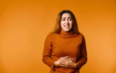 El 80% de pacientes con enfermedades gastrointestinales en España sufre problemas de salud mental