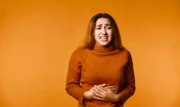 El 80% de pacientes con enfermedades gastrointestinales en España sufre problemas de salud mental