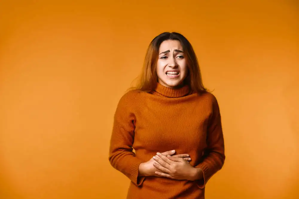 El 80% pacientes con enfermedades gastrointestinales sufre problemas de salud mental