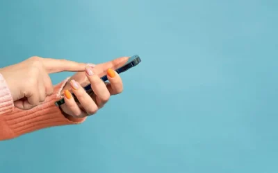 La Federación Española de Diabetes advierte de que los glucómetros sin pinchazo a la venta no son fiables
