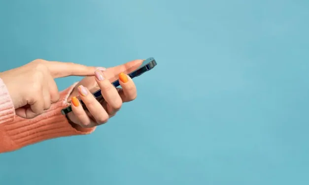 La Federación Española de Diabetes advierte de que los glucómetros sin pinchazo a la venta no son fiables