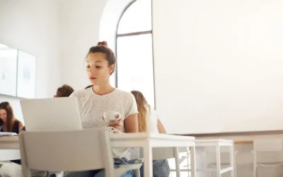 Más de 500 alumnos formados en gestión asociativa: la VIII Edición del Curso del Instituto ProPatiens concluye con éxito