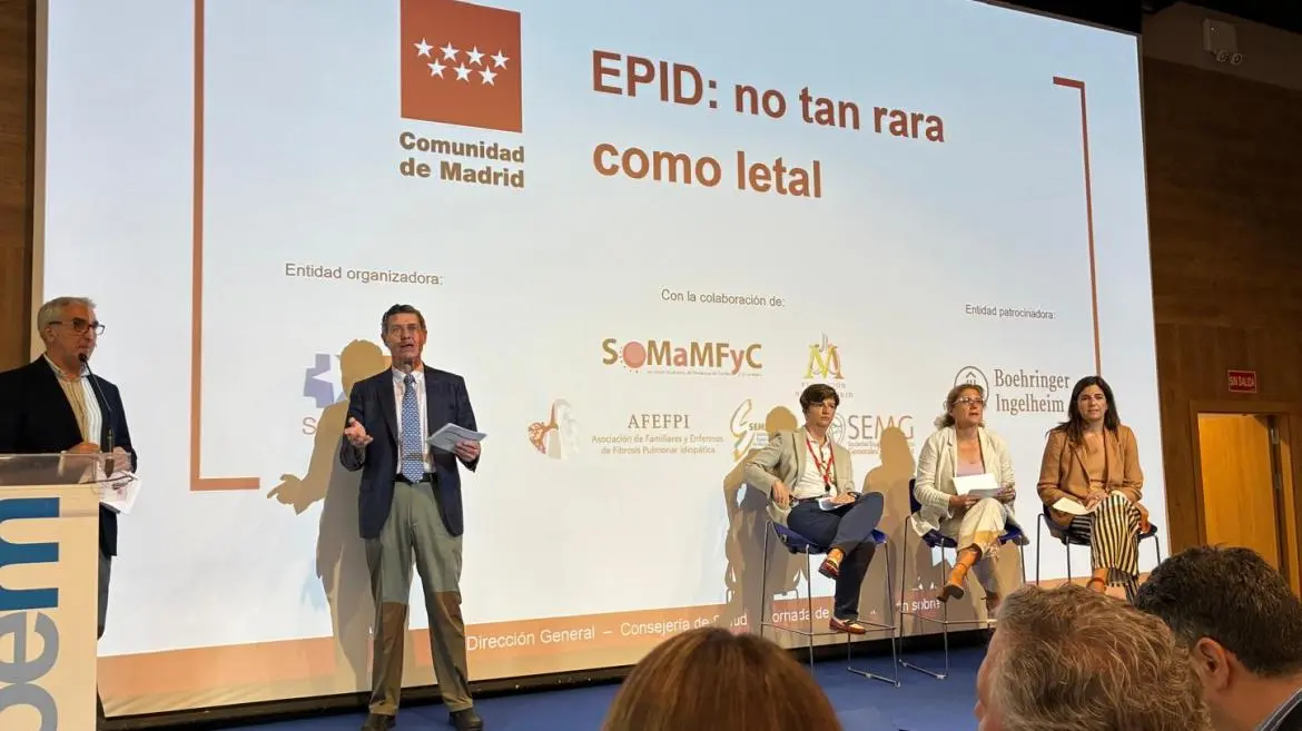 jose_enrique_villares_en_jornada_epid