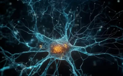 El déficit de litio podría ser la clave en la aparición y el tratamiento del Alzheimer