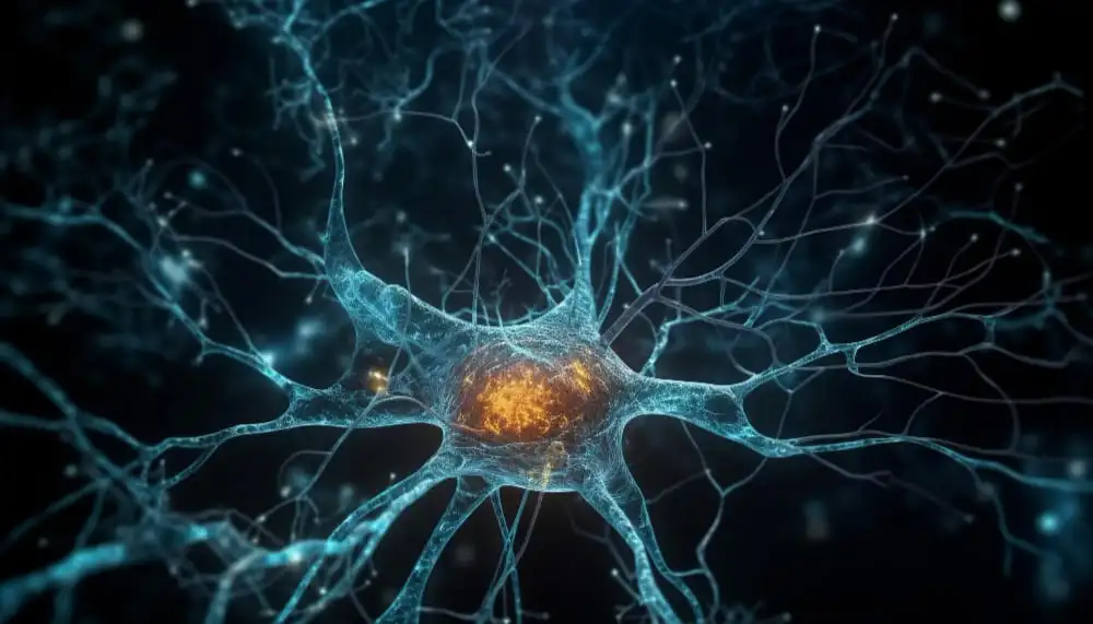 El déficit de litio podría ser la clave en la aparición y el tratamiento del Alzheimer