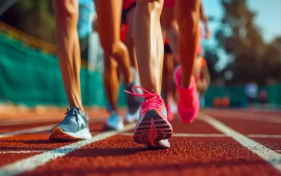 El deporte regular puede frenar la neurodegeneración en el Parkinson