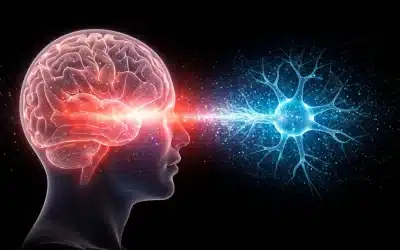 IGF-II, la hormona natural que protege neuronas y abre una nueva vía terapéutica contra el Parkinson