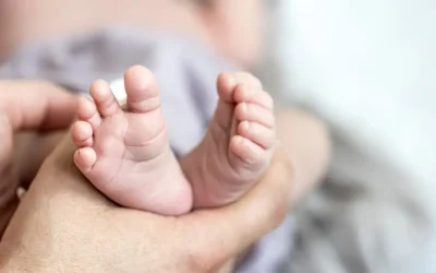 FEDER pide homogeneizar el cribado neonatal para detectar de forma precoz patologías como la hiperplasia suprarrenal