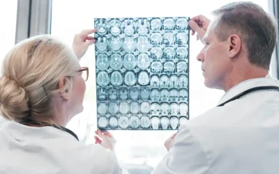 La falta de tiempo en consulta dificulta el diagnóstico temprano del Alzheimer, así lo cree el 89% de los expertos
