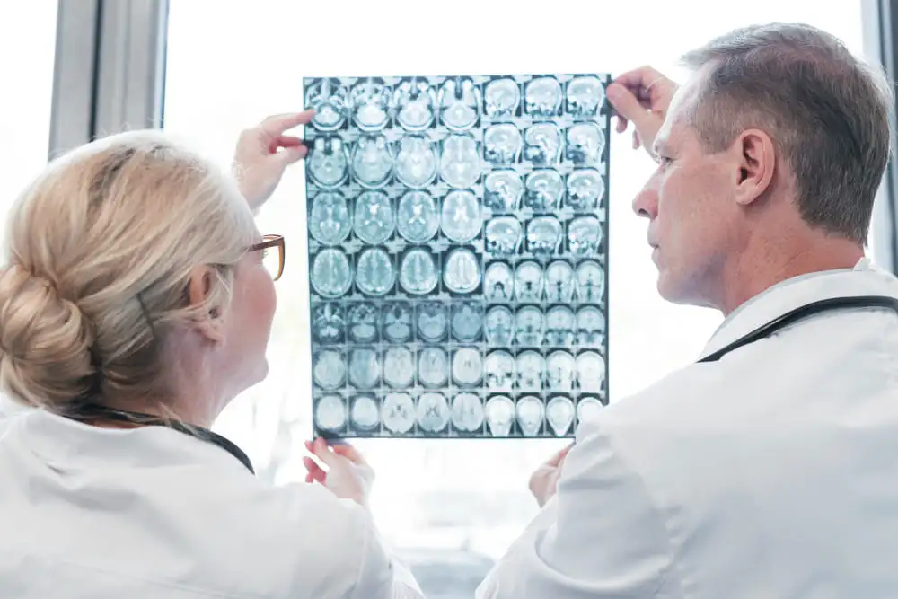 falta de tiempo en consulta dificulta el diagnóstico temprano del Alzheimer