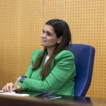 Cristina-Hermida-Takeda