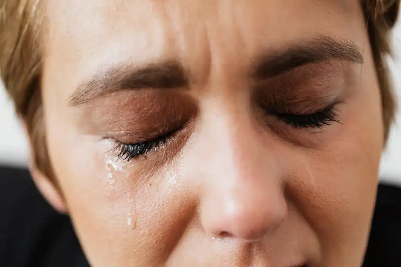 Dolor-neuropático_-menos-del-60_-de-los-pacientes-responde-a-los-tratamientos