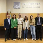 Jornada-prescribe-asociacionesde-pacientes-catedra-del-paciente