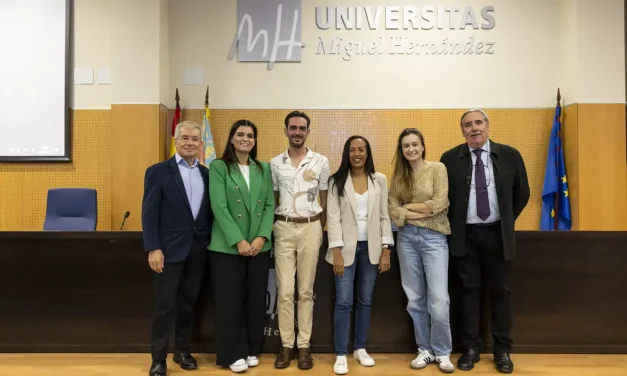 “Prescribe Asociaciones de Pacientes”: cuando escuchar al paciente se convierte en una lección de medicina