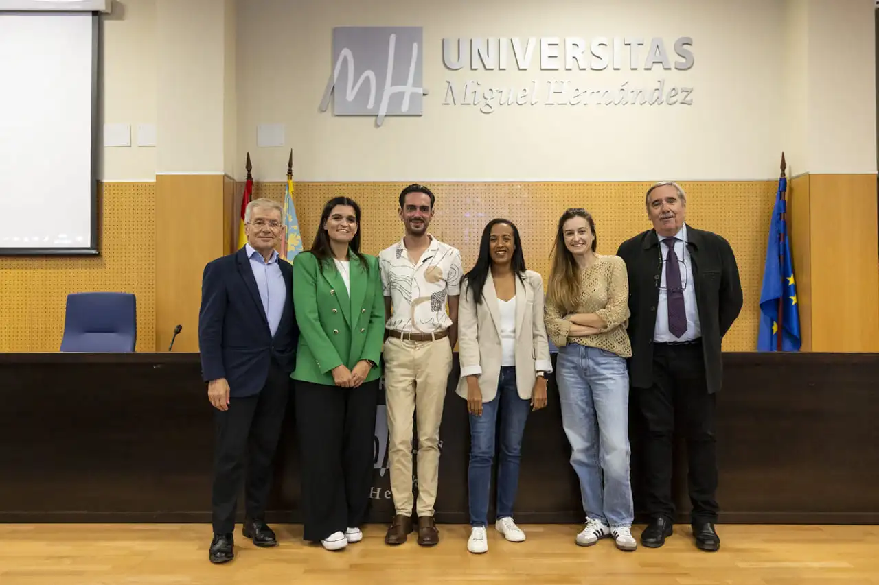 Jornada-prescribe-asociacionesde-pacientes-catedra-del-paciente