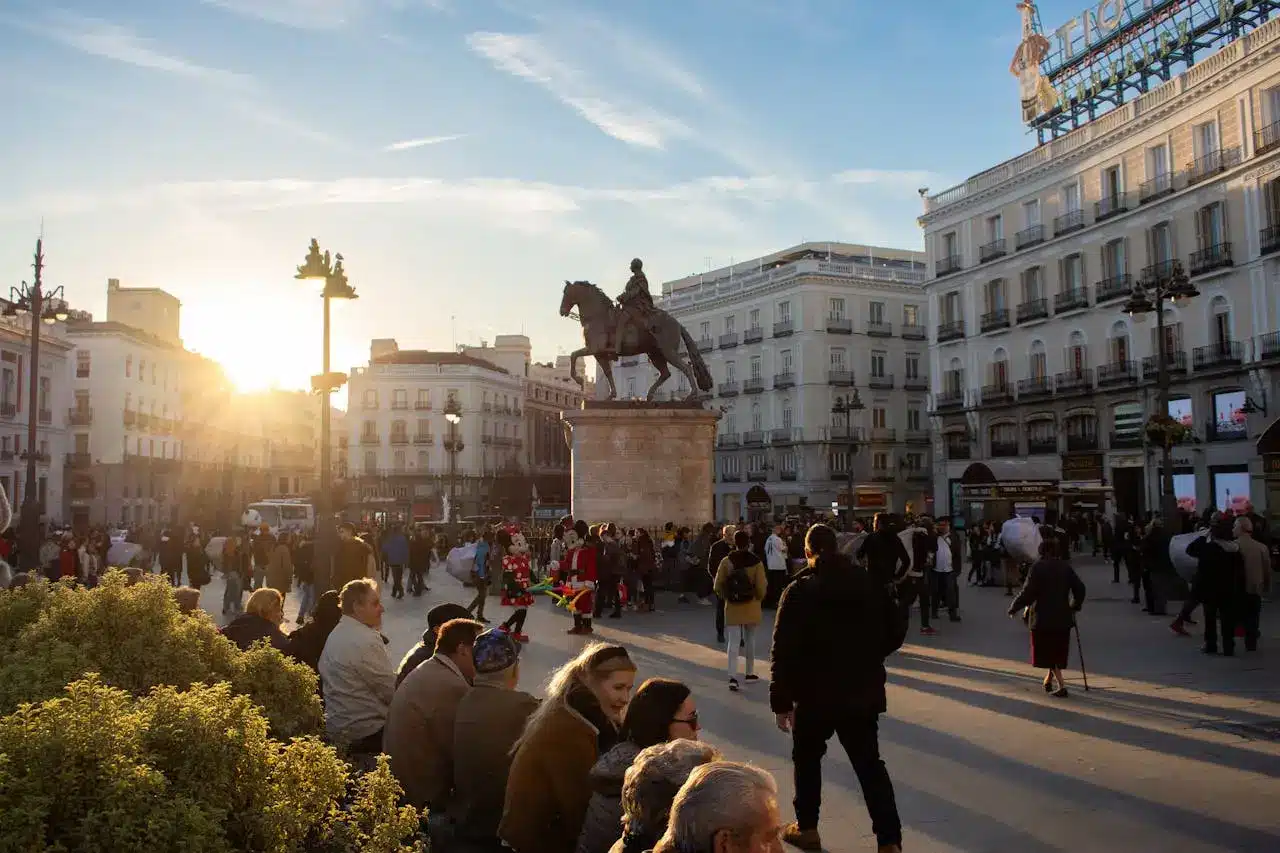 marcha-madrid-reclamar-financiacion-pacientes-ley-ELA