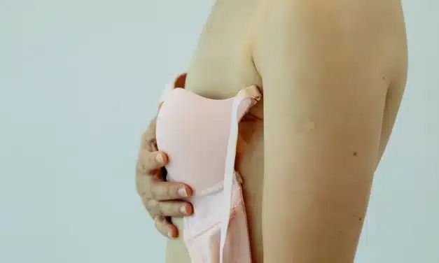 El miedo a la recaída en el cáncer de mama, uno de los mayores temores para el 77% de las pacientes