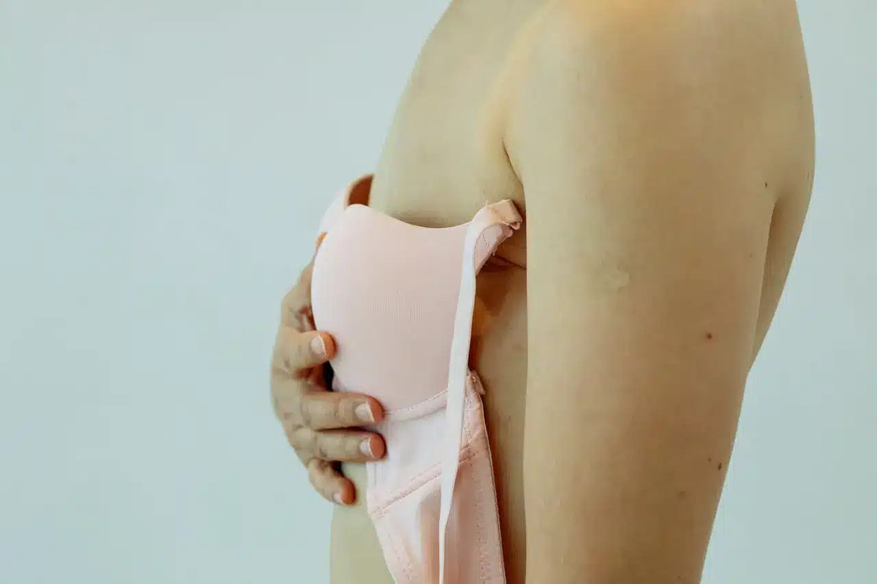 miedo-a-la-recaida-en-cancer-de-mama
