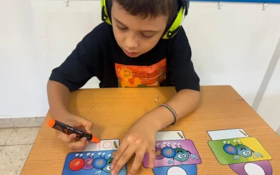 Cinfa lanza su 15ª edición del ‘Teaming’ tras apoyar diez proyectos solidarios en el 2025