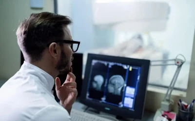 España diagnosticará 301.884 casos de cáncer en 2026, un 2% más que el año pasado