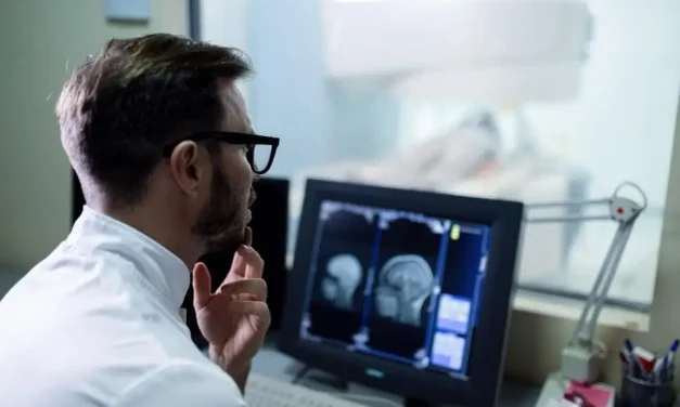 España diagnosticará 301.884 casos de cáncer en 2026, un 2% más que el año pasado