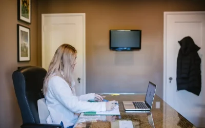 Últimas plazas para la nueva convocatoria del Curso de Gestión de Asociaciones de Pacientes