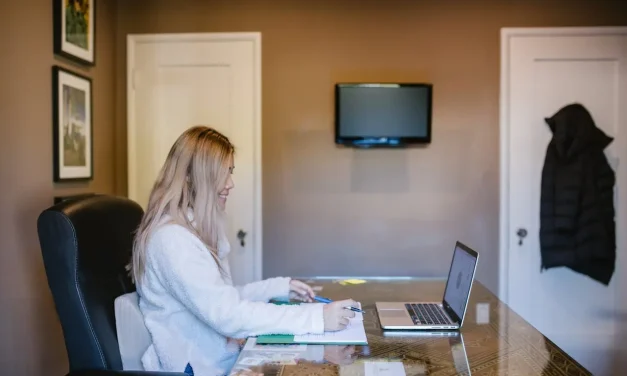 Últimas plazas para la nueva convocatoria del Curso de Gestión de Asociaciones de Pacientes