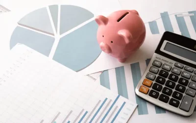 Impacto económico de la diabetes: 140 billones de euros a la economía mundial hasta 2050