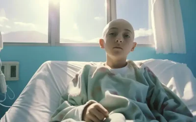 Hasta un 39% de los pacientes con cáncer viven con dolor neuropático oncológico