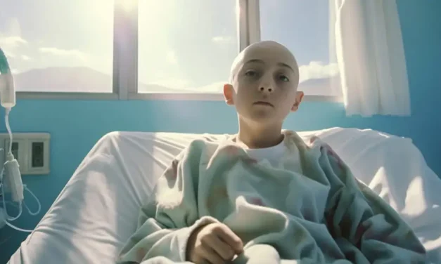 Hasta un 39% de los pacientes con cáncer viven con dolor neuropático oncológico