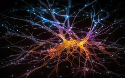 La Fundación Síndrome de Dravet recuerda que alrededor de un tercio de las epilepsias resiste a los fármacos