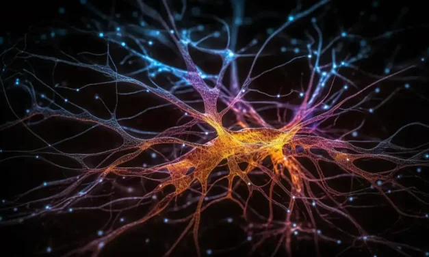 La Fundación Síndrome de Dravet recuerda que alrededor de un tercio de las epilepsias resiste a los fármacos